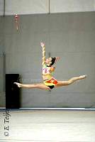 CEC_5047.jpg