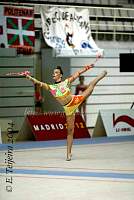 CEC_5049.jpg