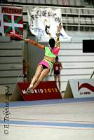 CEC_5051.jpg