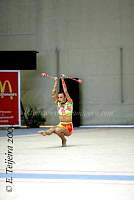 CEC_5052.jpg
