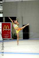 CEC_5054.jpg