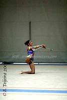 CEC_5084.jpg