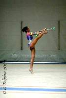 CEC_5086.jpg
