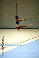 CEC_5087.jpg