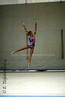 CEC_5090.jpg