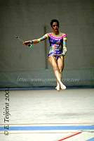 CEC_5097.jpg