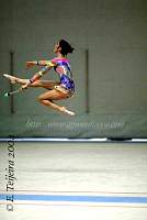 CEC_5099.jpg