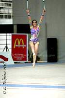 CEC_5101.jpg