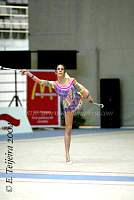 CEC_5102.jpg
