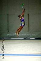 CEC_5104.jpg