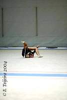 CEC_5109.jpg