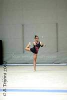CEC_5110.jpg
