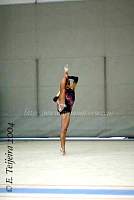 CEC_5112.jpg