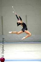 CEC_5115.jpg