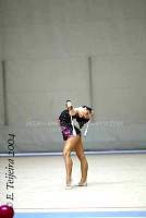 CEC_5116.jpg