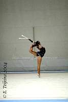 CEC_5118.jpg