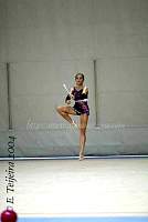 CEC_5119.jpg