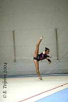 CEC_5120.jpg