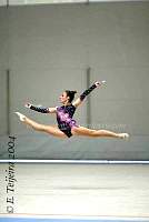 CEC_5123.jpg