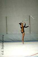 CEC_5129.jpg