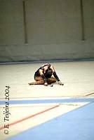 CEC_5131.jpg
