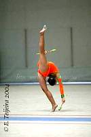 CEC_5159.jpg