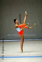 CEC_5160.jpg