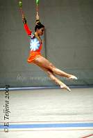 CEC_5161.jpg