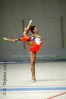 CEC_5162.jpg