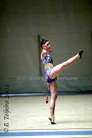 CEC_5168.jpg