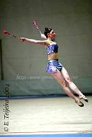 CEC_5169.jpg