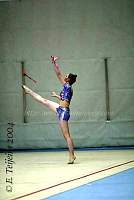 CEC_5174.jpg
