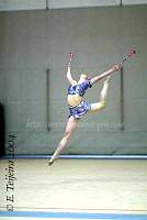 CEC_5177.jpg