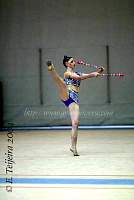 CEC_5179.jpg