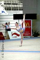 CEC_5182.jpg