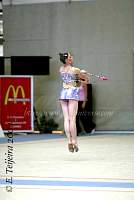 CEC_5183.jpg