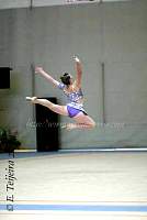 CEC_5184.jpg
