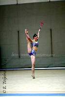 CEC_5186.jpg