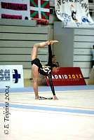 CEC_5203.jpg