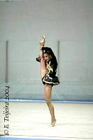 CEC_5209.jpg