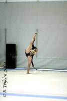 CEC_5216.jpg