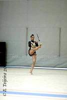 CEC_5217.jpg