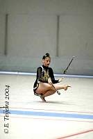 CEC_5219.jpg