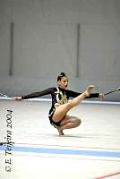 CEC_5220.jpg