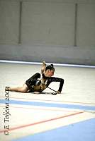 CEC_5221.jpg