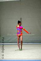 CEC_5246.jpg