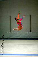 CEC_5258.jpg