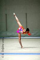 CEC_5263.jpg