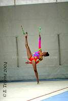 CEC_5267.jpg