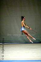 CEC_5289.jpg